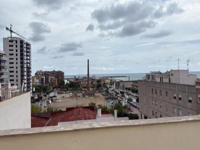 Apartamento en venta en Vinaròs photo 0
