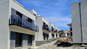 Chalet en venta en Suances, Cortiguera photo 0