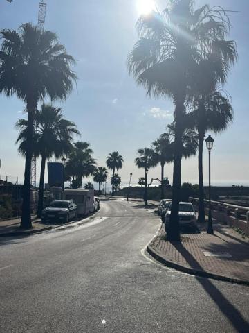 Piso en venta en Manilva photo 0