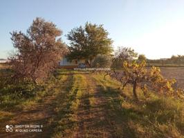 Chalet en venta en Talavera de la Reina, Urbanizacion photo 0