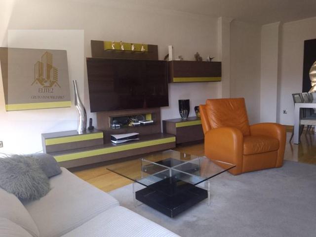 Duplex en venta en Casarrubuelos photo 0