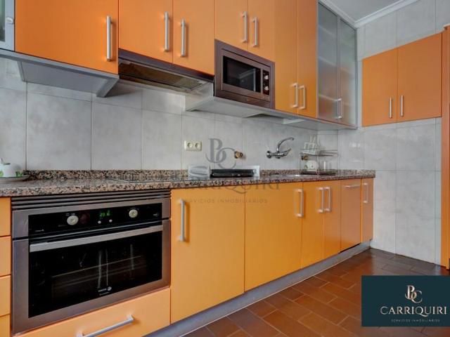 Piso en venta en Irun photo 0