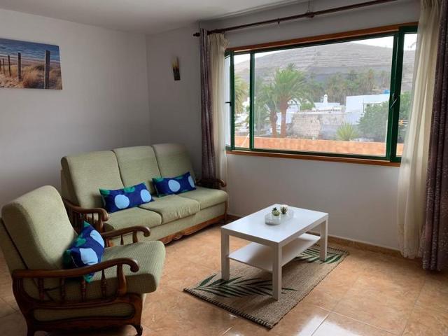 Casa en venta en Haría, Haria photo 0