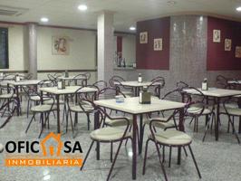 Local comercial en venta en Baños de la Encina, Banos De La Encina photo 0
