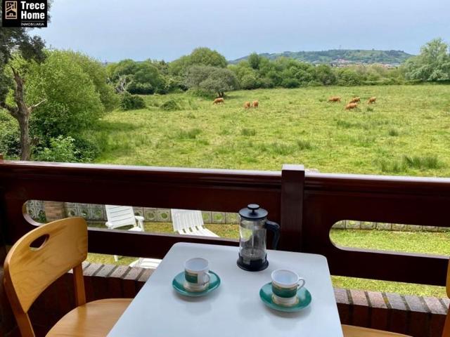 Piso en venta en Noja, Playa de Ris photo 0