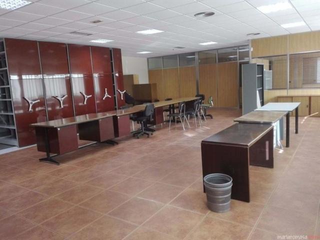 Oficina en venta en Derio, Derio photo 0