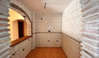 Piso en venta en Almuñécar, Centro photo 0