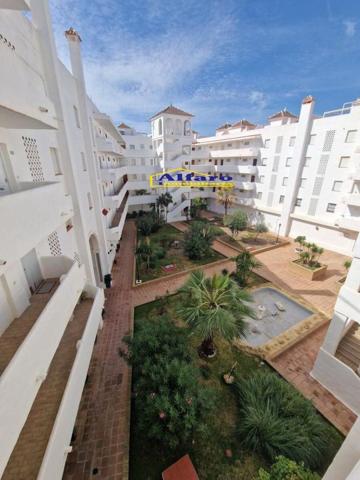 Piso en venta en Matalascañas, Cano Guerrero Costa - Sector P photo 0