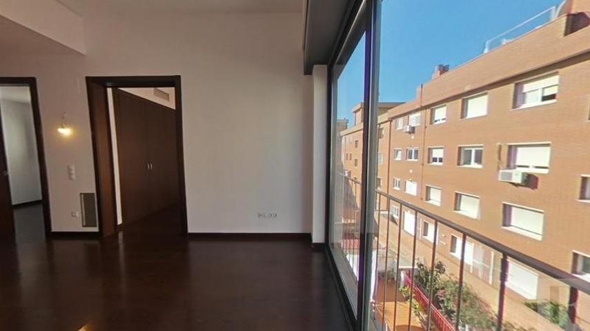 Piso en venta en Barcelona, Barcelona photo 0