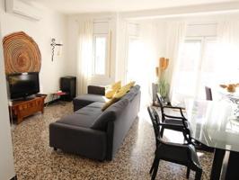 Piso en venta en Cambrils, Poble - La Parellada - Nou Cambrils photo 0