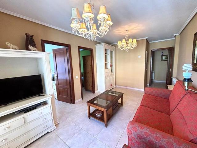 Piso en venta en Noja, Noja photo 0