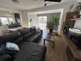 Chalet en venta en Alcanar, Alcanar-Platja - Urb. Bahia Mar photo 0