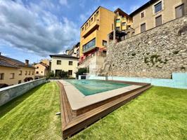 Piso en venta en Puigcerdà photo 0