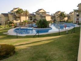 Apartamento en venta en San Roque, Pueblo Nuevo De Guadiaro photo 0