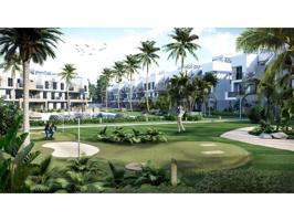 Apartamento en venta en Guardamar del Segura photo 0