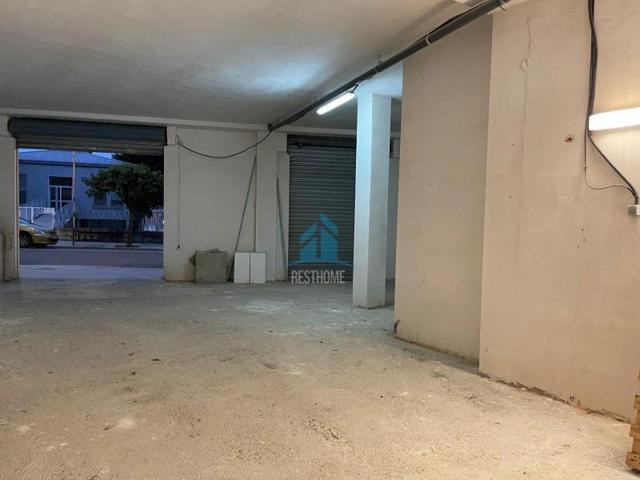 Local comercial en venta en Burjassot, El Castell photo 0