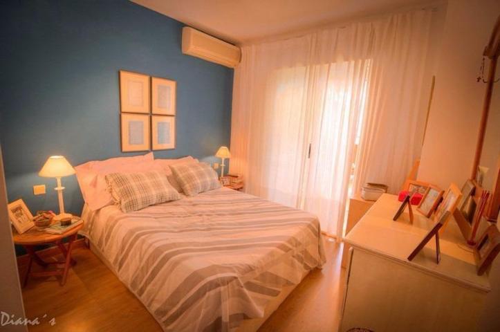 Aticos en venta en Mijas, Calahonda photo 0