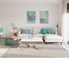 Piso en venta en Almuñécar, Velilla - Taramay photo 0