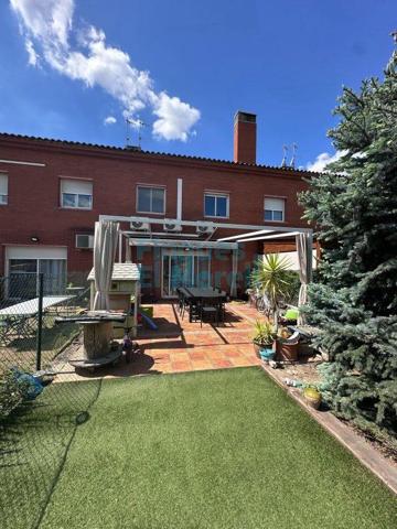 Casa en venta en Vilallonga del Camp, Vilallonga Del Camp photo 0