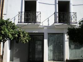 Local comercial en venta en Arcos de la Frontera, Centro photo 0