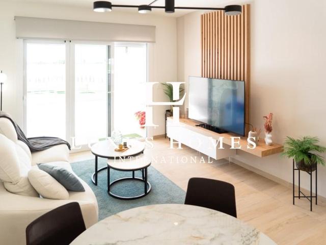 Apartamento en venta en Guardamar del Segura photo 0