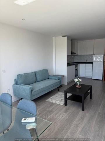 Piso en venta en Benalmádena, Terramar Alto photo 0