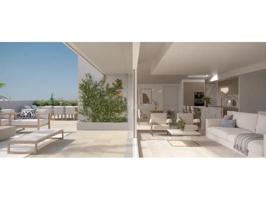 Apartamento en venta en Jávea-Xàbia photo 0