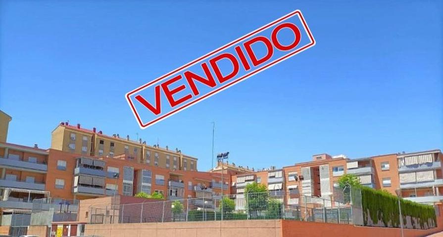 Piso en venta en Huelva, La Florida - Vistalegre photo 0