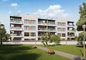 Apartamento en venta en Torrevieja, Aguas Nuevas photo 0