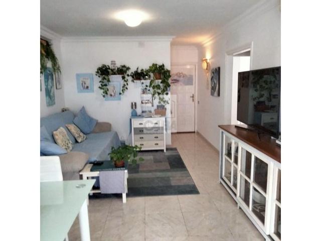 Apartamento en venta en Santiago del Teide photo 0