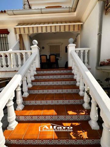 Chalet en venta en Matalascañas, Cotomar - Sector A 2ra Fase photo 0