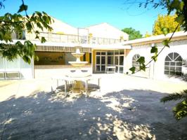 Edificio en venta en Córdoba photo 0