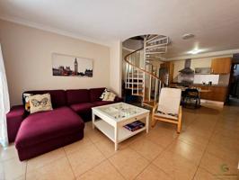 Duplex en venta en Guía de Isora, Guía de Isora photo 0