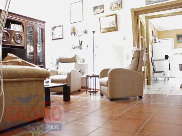 Chalet en venta en Isla Cristina photo 0