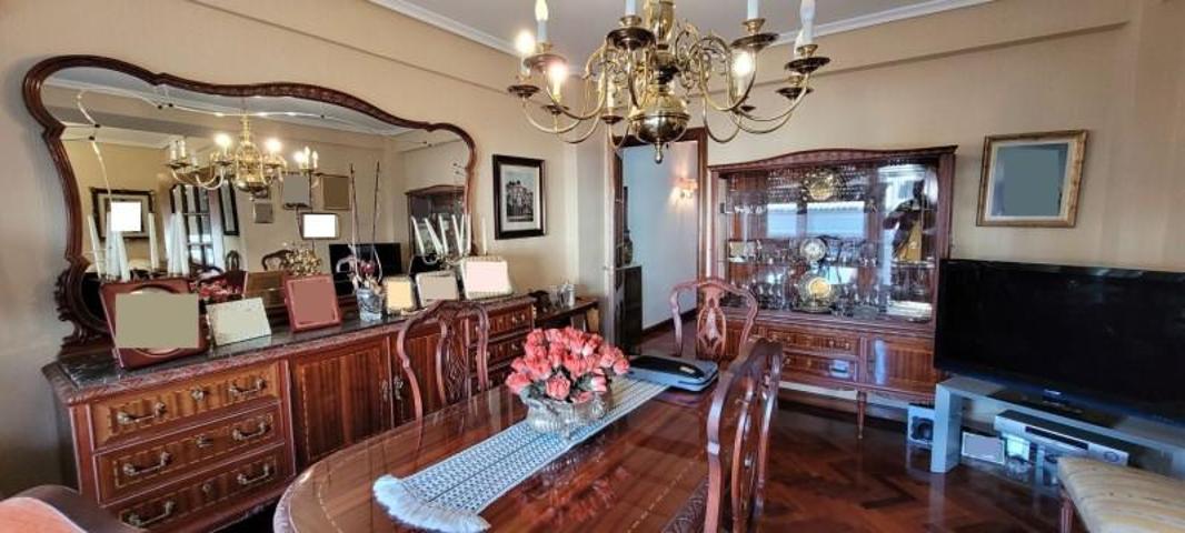 Piso en venta en Albacete, Villacerrada photo 0