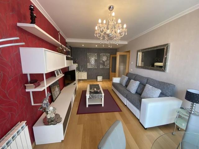 Piso en venta en Alfaro, Alfaro photo 0