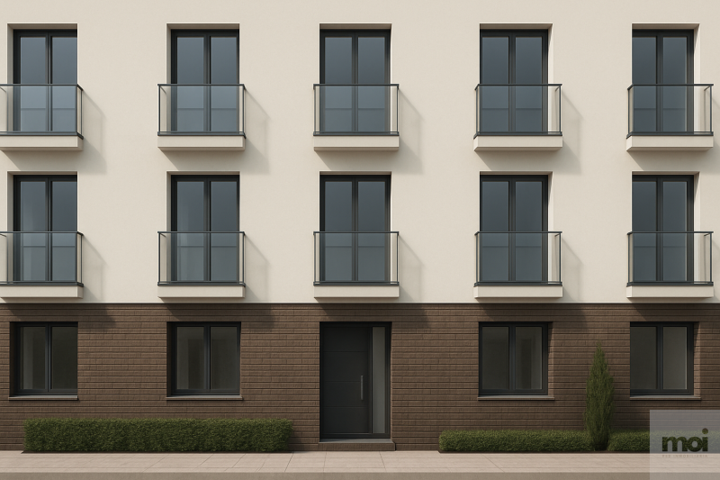 Piso en venta en Calonge, Calonge photo 0