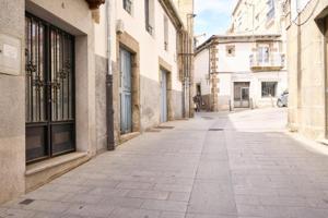 Adosada en venta en Béjar, Bejar photo 0