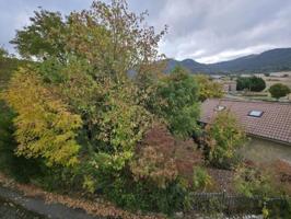 Chalet en venta en Erriberagoitia-Ribera Alta, Valdegovia - Carcamo photo 0