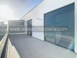 Piso en venta en Écija, La Victoria photo 0