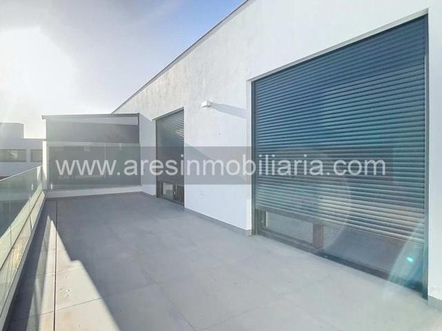 Piso en venta en Écija, La Victoria photo 0