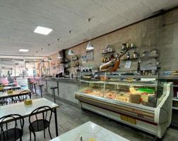 Local comercial en venta en Loriguilla, Poligono Ind. de Loriguilla photo 0