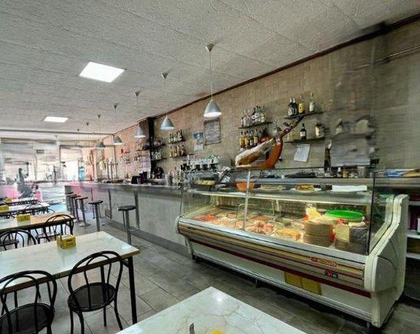 Local comercial en venta en Loriguilla, Poligono Ind. de Loriguilla photo 0