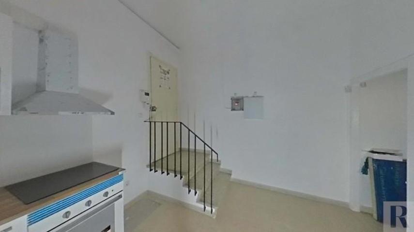 Piso en venta en Barcelona, Barcelona photo 0