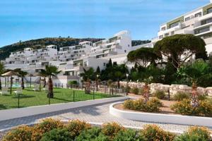 Apartamento en venta en Gandia, Playa de Gandia photo 0