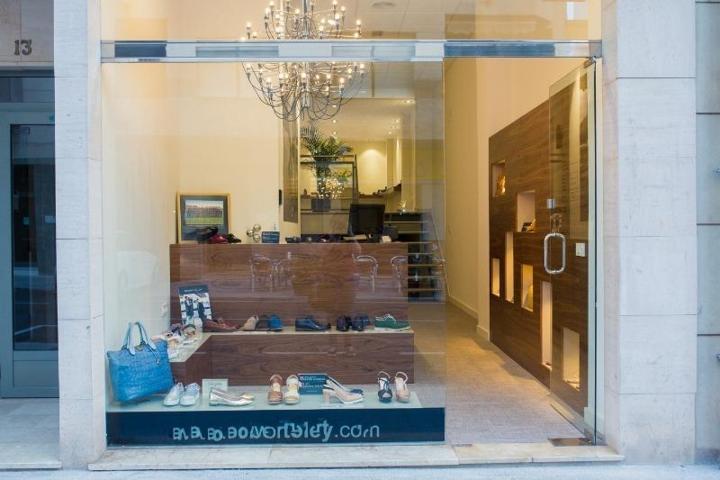 Local comercial en venta en Guardamar del Segura, Guardamar Centro photo 0