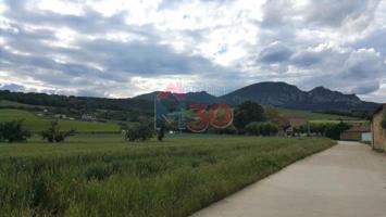 Casa en venta en Erriberagoitia-Ribera Alta, Lantaron - Berguenda photo 0