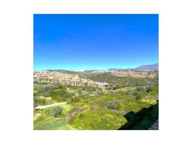 Duplex en venta en Manilva photo 0