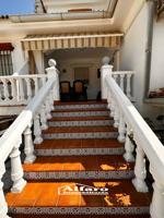 Chalet en venta en Matalascañas, Cotomar - Sector A 2ra Fase photo 0