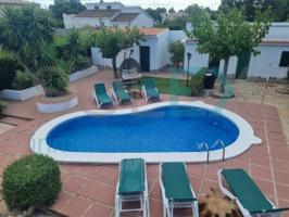 Casa en venta en L'Ametlla de Mar photo 0